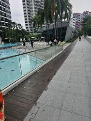 D'Leedon (D10), Condominium #503738671